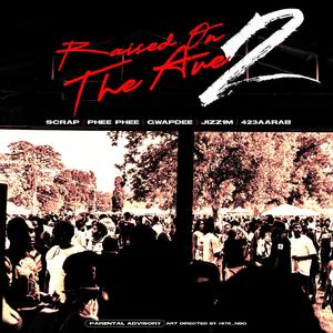 Time Zone (feat. SG Santana & SlumpShi)