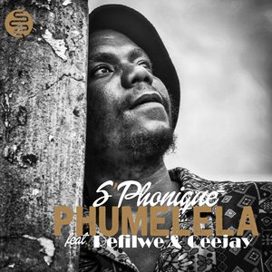 Phumelela