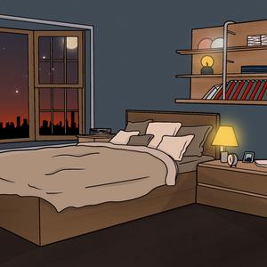 Sunblock (feat. Nate Good)