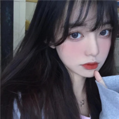 决口不提爱你 (DJ版)