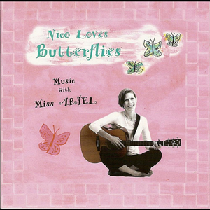 Yo Ho Ho (You Can Be a Pirate)