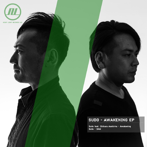 Awakening (Original Mix)