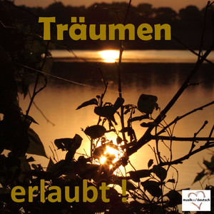 Amazing Grace (Live)