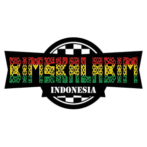 Surabaya Anti Narkoba