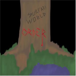 Coco (Ashtre the Concrete Surfa Remix)