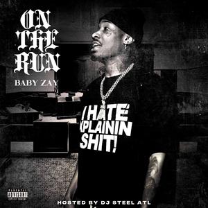 No Business (feat. Skooly)