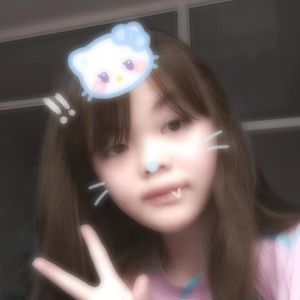 冬日暖阳