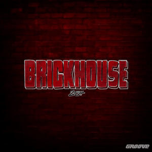 Brick House