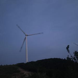 张国荣-沉默是金（音WeiYouNi remix）