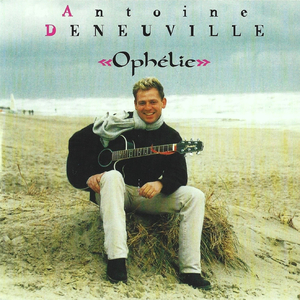 Ophélie