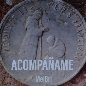 ACOMPÁÑAME