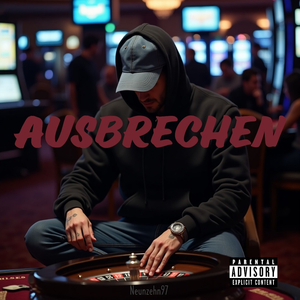 Ausbrechen