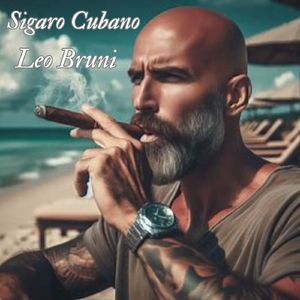 Sigaro cubano