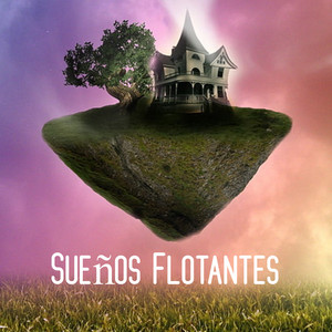 Sueños Flotantes