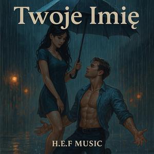 Twoje Imię