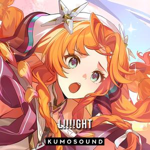 L!!!!ght