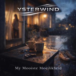 My Mooiste Moeilikheid