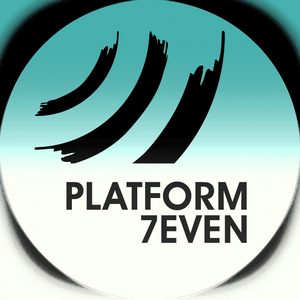 Make It Bum (Original Mix)