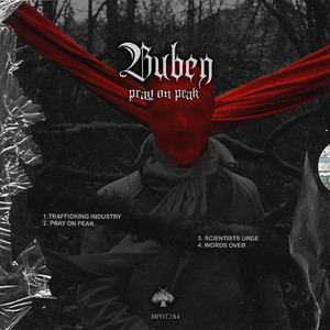 Trafficking Industry (Original Mix)