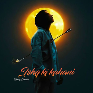 Ishq Ki Kahani