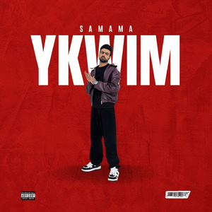 YKWIM