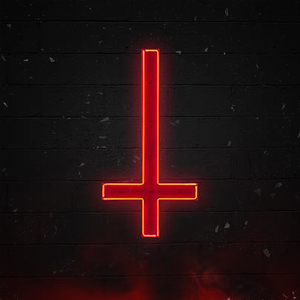 Between H3AVEN and H3LL