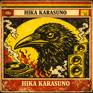 それでいいのか？