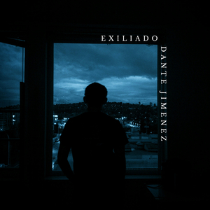 Exiliado