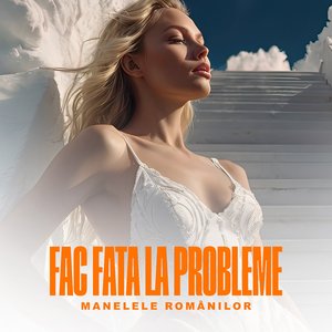 Fac fata la probleme
