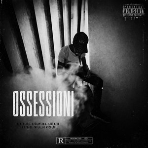 Ossessioni