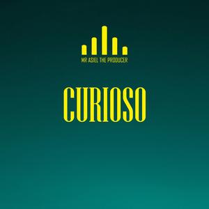 Curioso (Instrumental)