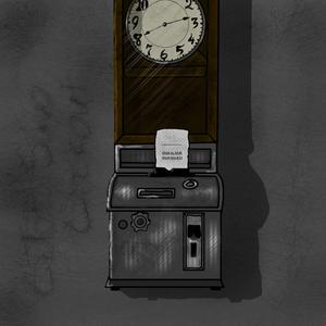 Clockout