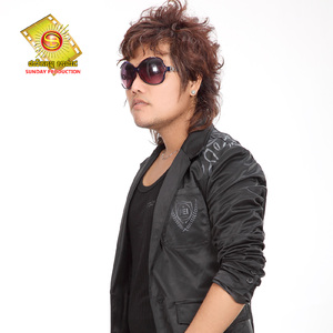ចង់ផ្អាកជួបគ្នាពិសោធន៍ស្នេហា ,Vol.97