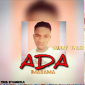 Ada imarama