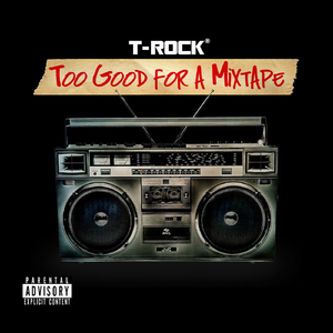 You Know I Got It (Remix)