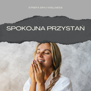 Zarządzanie Stresem