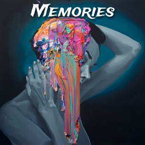 Memories