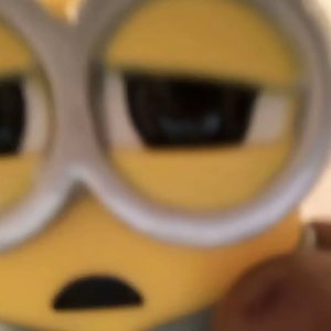 不明白（prod by Morrow）