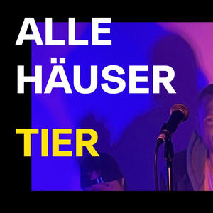 Tier