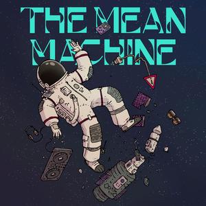 Jupiter Sunset (feat. Julian Pirrera)