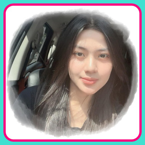 หัวใจที่ไม่ยอมแพ้