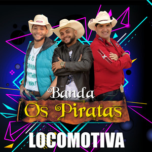 Locomotiva