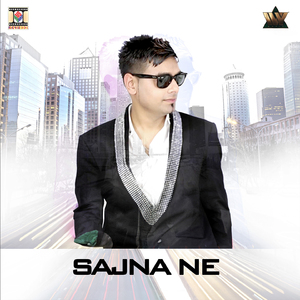 Sajna Ne