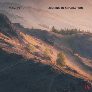 Longing in Separation