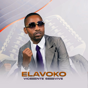 Elavoko