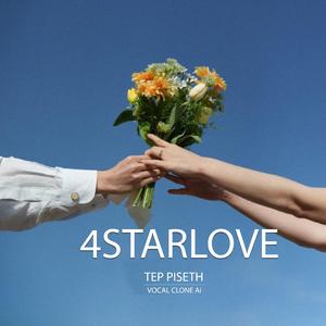 Tep Piseth (4Starlove)