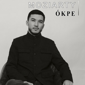 Okpe