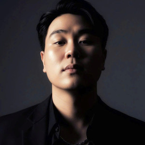 Yêu Ai Cũng Sai (Instrumental)