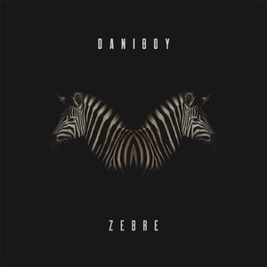 Zebre