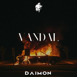 Vandal